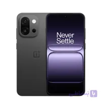 گوشی کارکرده وان پلاس Oneplus 15 حافظه 1 ترابایت رم 16 گیگابایت رجیستر شده رام گلوبال