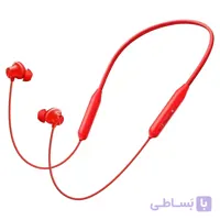 هدفون وان پلاس OnePlus Bullets Wireless Z3
