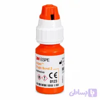 سینگل باند Universal 3M