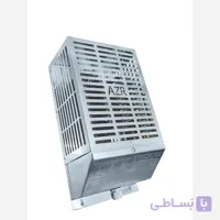 مقاومت ترمز آسانسوری  20 اهم 6000 وات