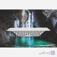 فن سقفی تابلو 250
