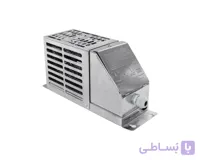 مقاومت ترمز 30 اهم 700 وات