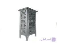 مقاومت ترمز 55 کیلو وات جنرال