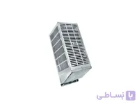 مقاومت ترمز 75/.الی 37/.کیلو وات جنرال