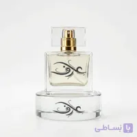 اسانس عطر دوان (Duaan) | مردِ مرموز و اغواگر | رایحه‌ای گرم، شرقی و چوبی با حسی عمیق، لوکس و جذاب