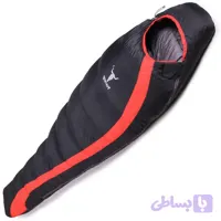 کیسه خواب پکینیو پر اردک مدل PKN700N