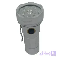 چراغ قوه جیبی yemao ym-f809x