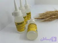 چسب پویینتر