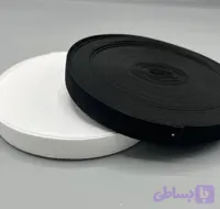 کش خیاطی (متری)
