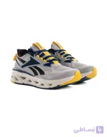 کتونی اورجینال reebok مدل Zid Dynamica5