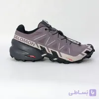 کتونی سالومون مدل Speed Cross 6
