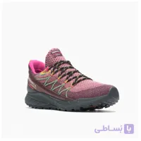 کفش اورجینال merrell مدل Bravada 2