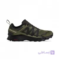 کتونی اورجینال SALOMON مدل Ardent GTX