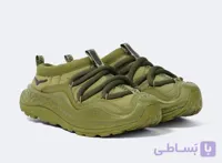 کفش اورجینال هوکا مدل Ora Recovery Shoe 2