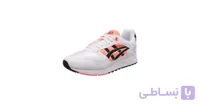 کفش اورجینال Asics مدل Tigergel