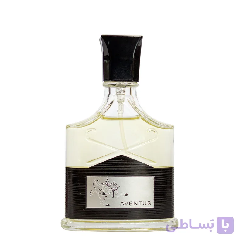 عطرجیبی مردانه اسکلاره مدل Creed Aventus حجم 30 میلی لیتر