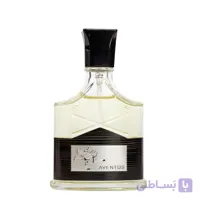 عطرجیبی مردانه اسکلاره مدل Creed Aventus حجم 30 میلی لیتر