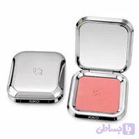 رژ گونه کیکو میلانو (اصل) KIKO MILANO