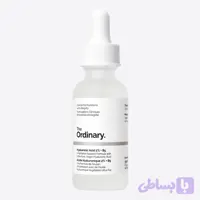سرم آبرسان هیالورونیک اسید اوردینری Ordinary (اصل)