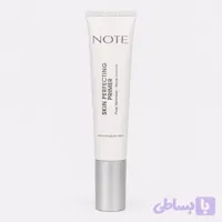 پرایمر نوت مدل perfecting تحت لیسانس حجم 35 میلی لیتر