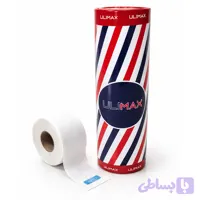 دستمال گردن آرایشگاهی لی لی مکس بسته ۵ عددی LILIMAX