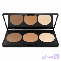 کیت کانتورینگ گلدن رز Golden Rose (اصل)