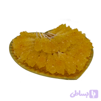 نی نبات قلبی