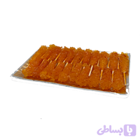 نی نبات 600 گرمی