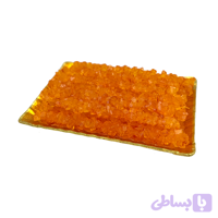 شاخه نبات 1.5 کیلویی