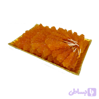 نی نبات 1.5 کیلویی