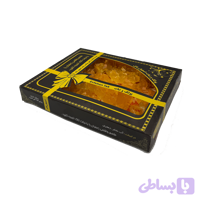 پرده نبات700 گرمی