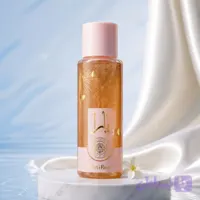 بادی اسپلش شاین دار یارا(GaniReal Yara)