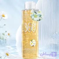 تونر بابونه ۳۶۰ درجه