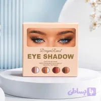 سایه چشم استیکی ۳ رنگ دراگون