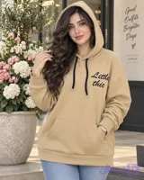 هودی دورس توکرک little thing