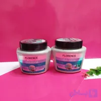 ماسک گچی فلورانس