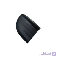 مثلثی سر رکاب جلو چپ هایما S7 | قاب پارکابی