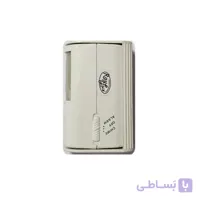 سنسور هوشمند اعلام ورود و هشدار صوتی Raylux