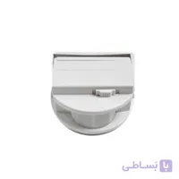 سنسور حرکتی مادون قرمز و دزدگیر هوشمند Raylux