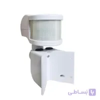 سنسور سقفی رایلوکس st480A | سنسور حرکتی 220 درجه
