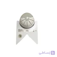سنسور سقفی ST36B رایلوکس | چشمی هوشمند روشنایی ۲۷۰ درجه ساختمان