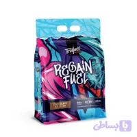 مس گینر تروفیول ری‌گین فیول|TruFuel ReGain Fuel Mass Gainer