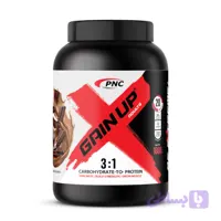 گین آپ بزرگسالان کارن | GAIN UP PNC