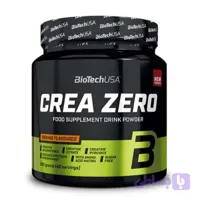 کراتین بایوتک کرا زیرو BioTech Crea Zero