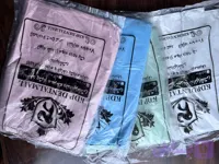 پیشبند یکبارمصرف دندانپزشکی