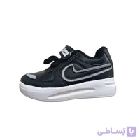 کفش راحتی بچگانه مدل 248
