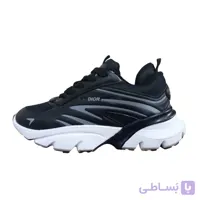 کفش پیاده‌روی مردانه کد 3871