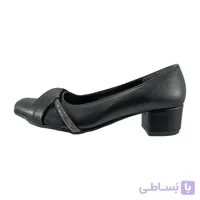 کفش زنانه کد 487