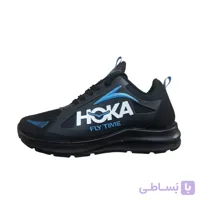 کفش راحتی پسرانه کد 311