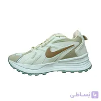 کفش راحتی زنانه کد 425